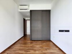 Parc Komo (D17), Apartment #591256161
